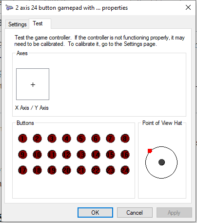 Game Setup. Adapted from Faja et al. 22 (License Number 4744400415515).