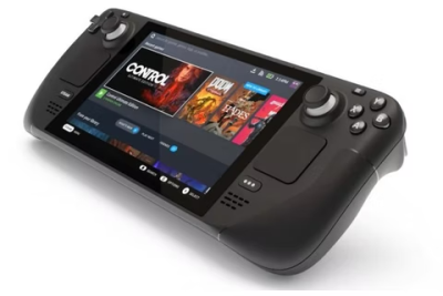 The Linux coders turning the ROG Ally and other handhelds into Steam Deck  clones