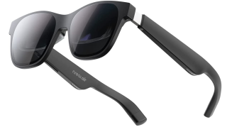 その他 NReal Air Discover nreal Air AR Glasses - Wagner's TechTalk