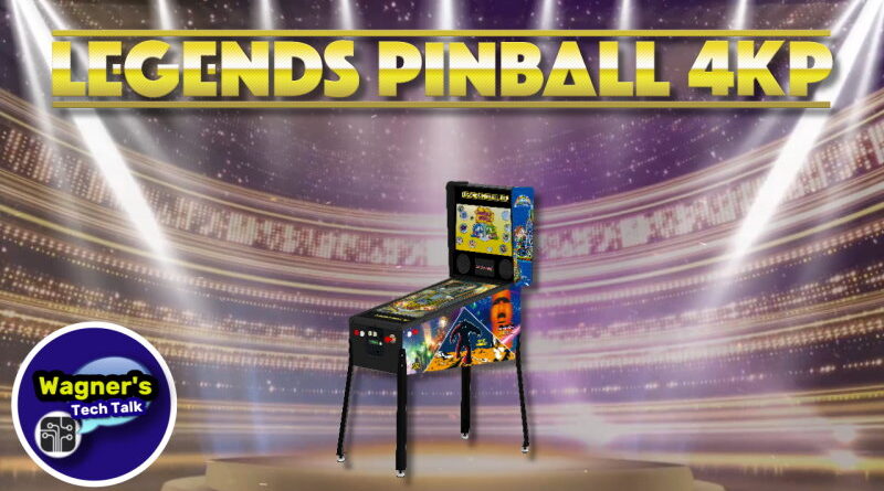 A table with a game on it in front of an audience.