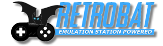 Configuration of systems and games - RetroBat Wiki