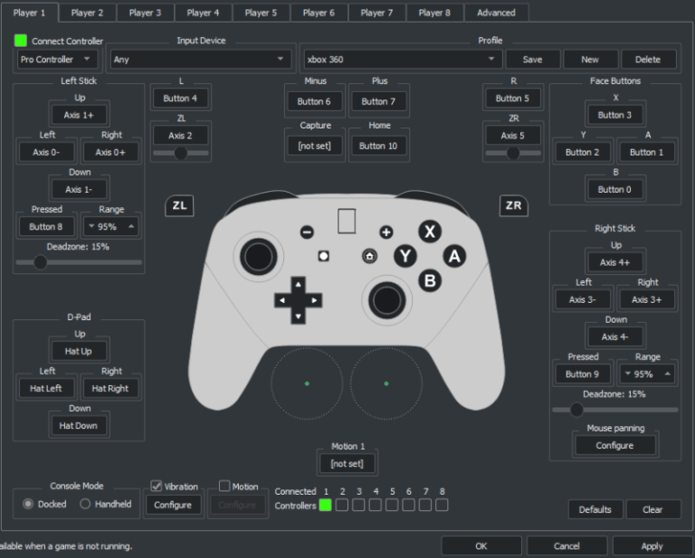 RetroBat Windows Retro Gaming Guide – Wagner's TechTalk