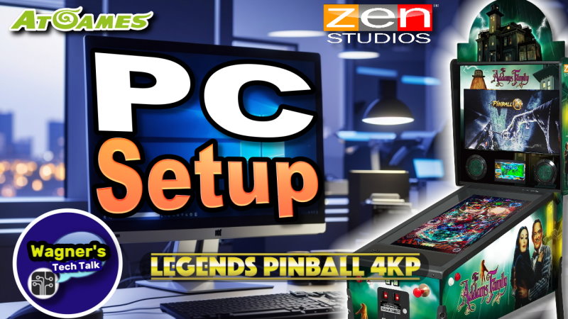 ALP4KP_PC_Setup