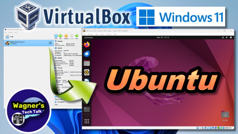 VirtualBox_Ubuntu_2