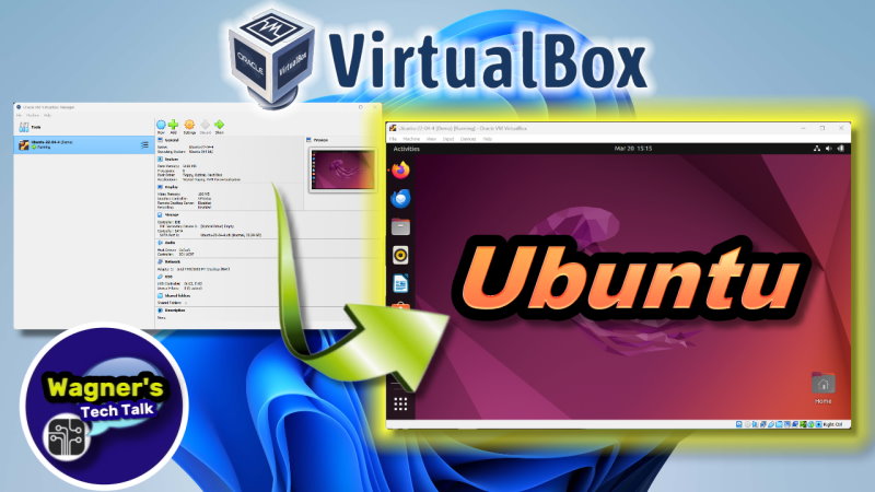 VirtualBox_Ubuntu_2