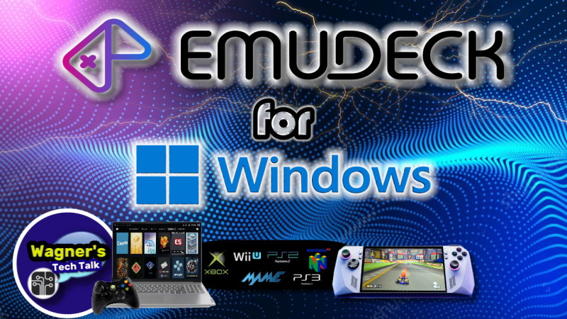 EmuDeck_Windows_1a
