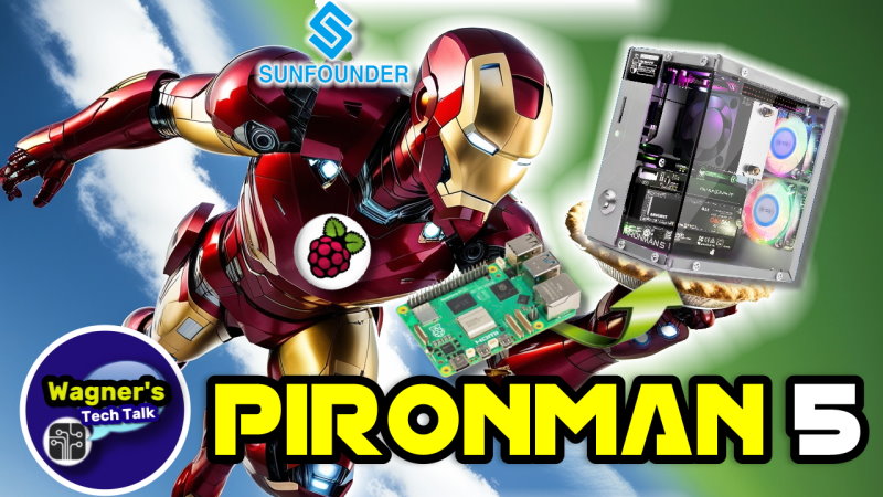 Pironman5