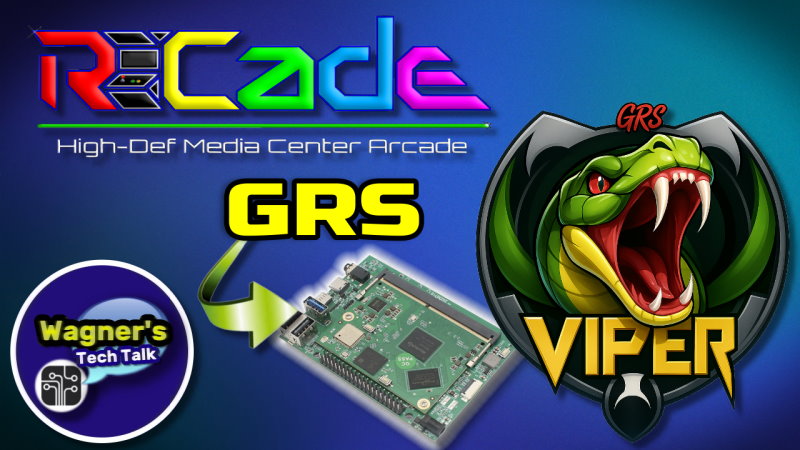 GRS_Viper_1