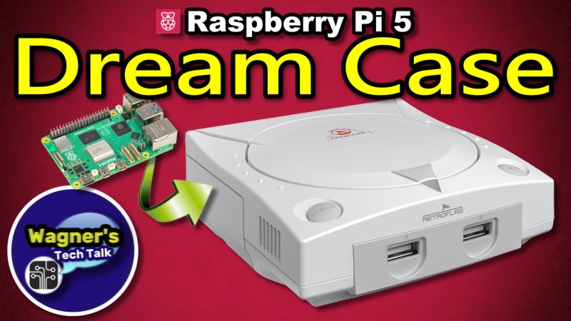 RetroFlag_Dreamcase_1