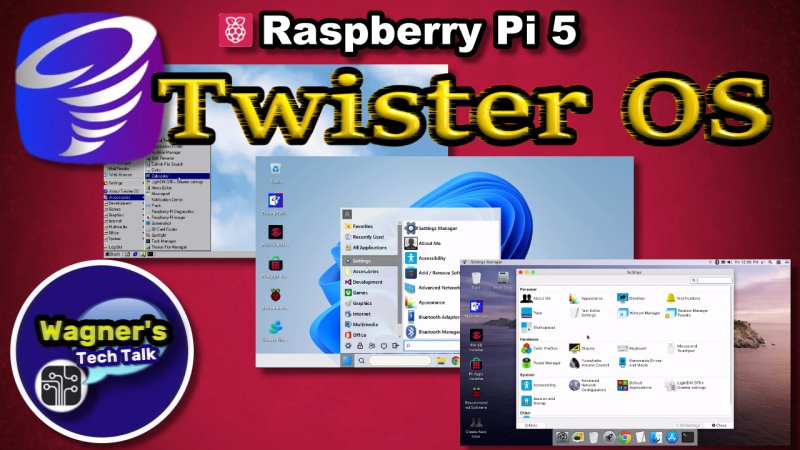 TwisterOS_30