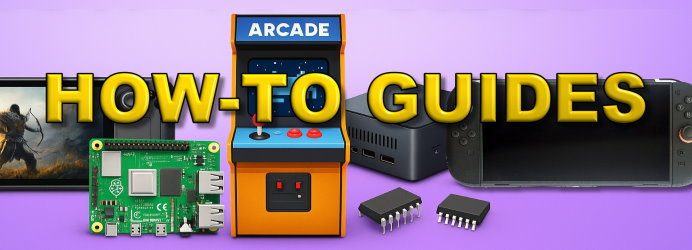 how_to_guides
