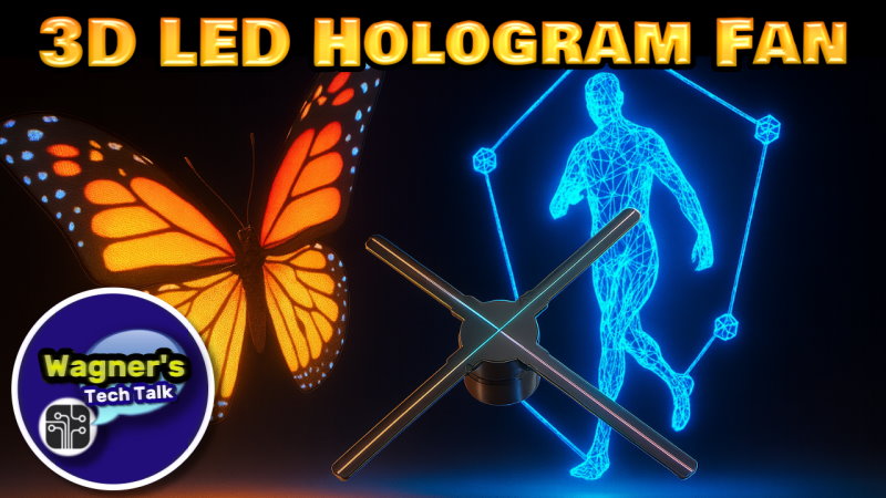 3DHologramFan1