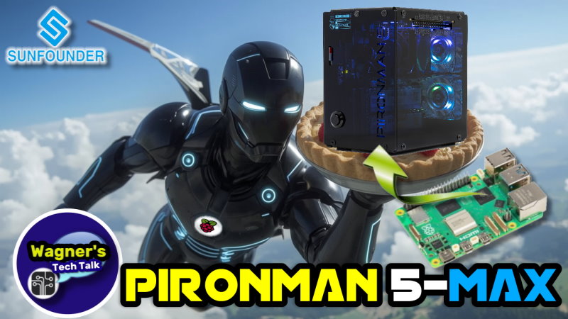 Pironman5Max_2