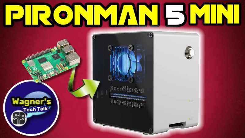 Pironman5_Mini_1