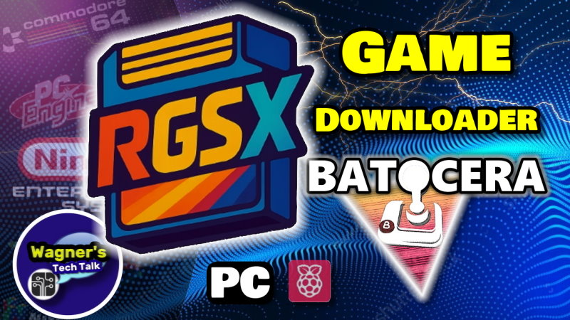 RGSX_GameDL