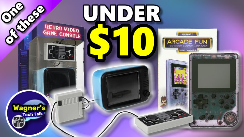 CheapRetroGaming_1