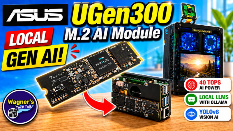 ASUS_UGEN300_M2_AI_Module