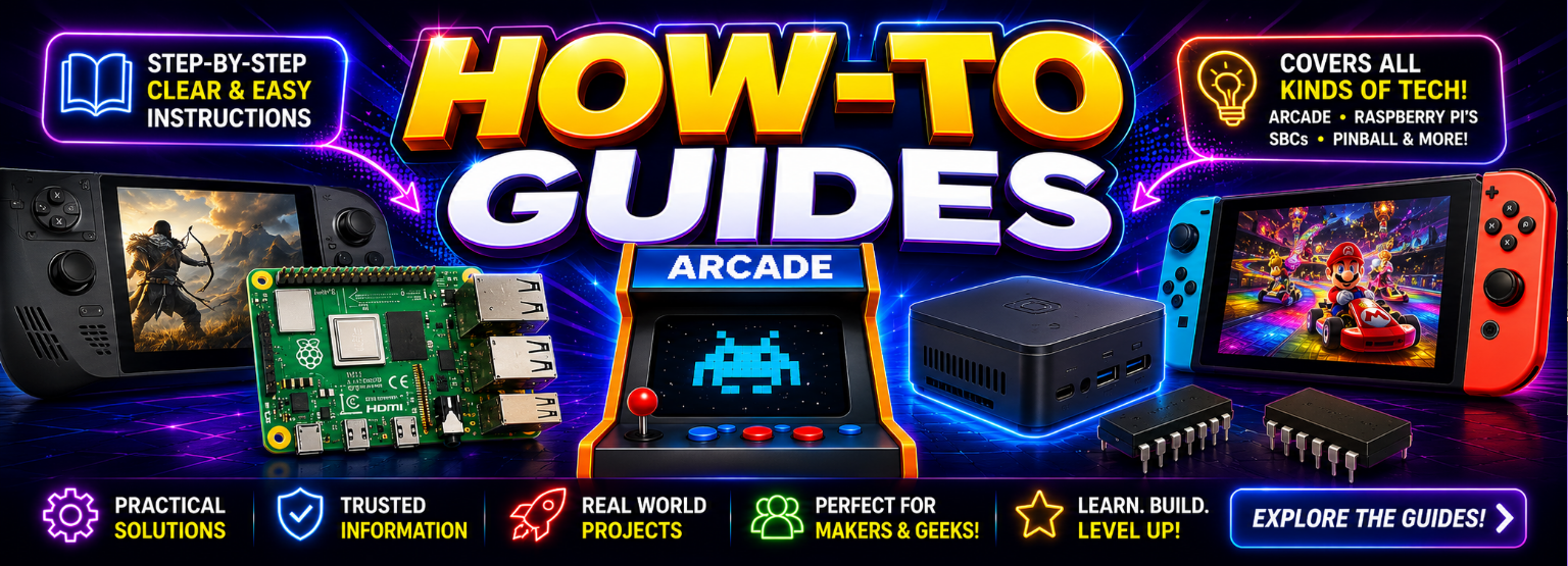 how_to_guides_horizontal1