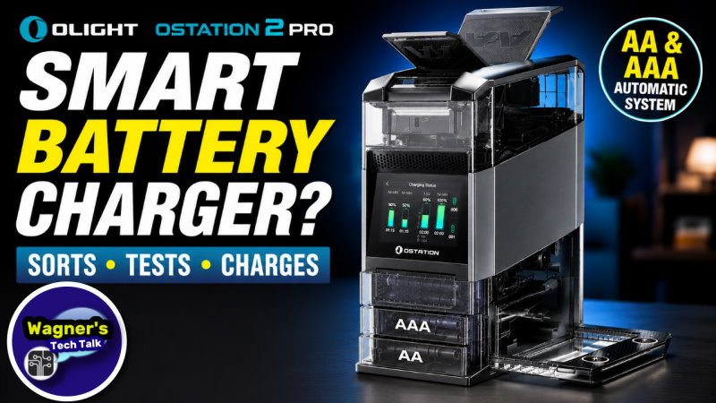 olightOstation2Pro