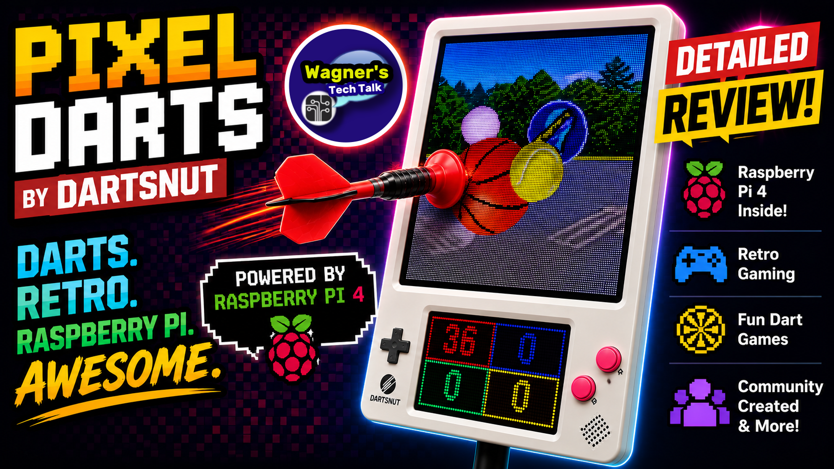 pixeldarts_thumbnail3