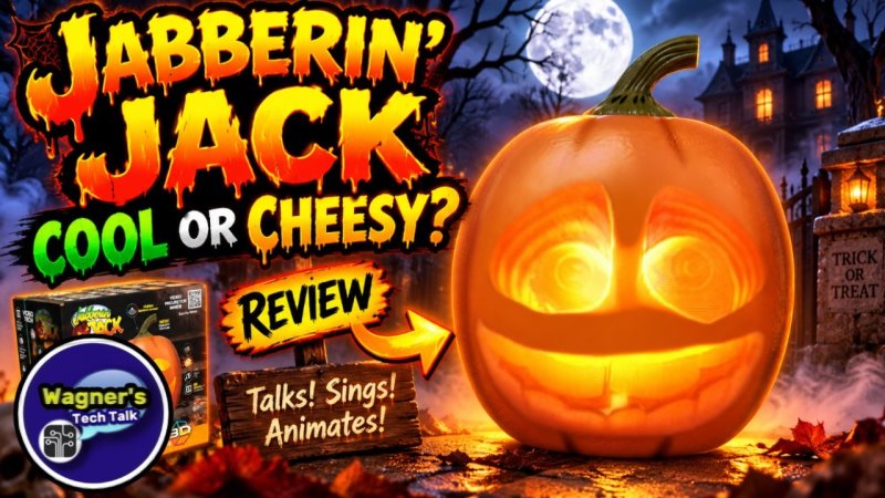 JabberinJackPumpkin